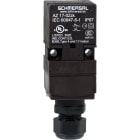 SCHMERSAL ITALIA SRL - SHM101121961 AZ 17-02ZK