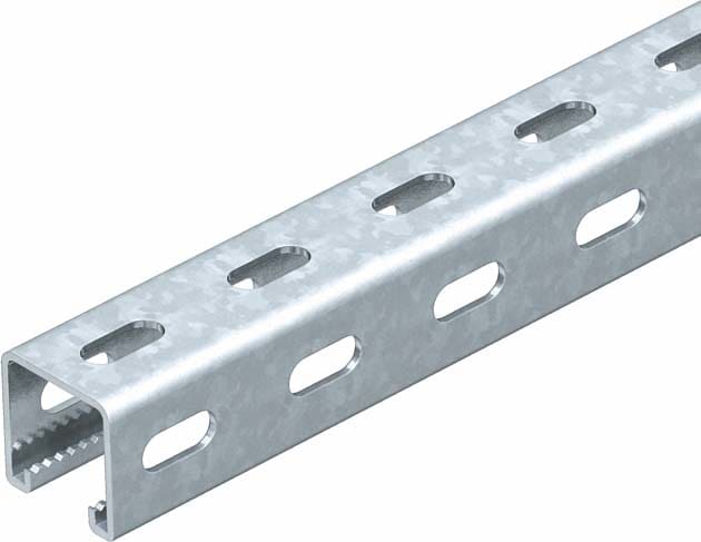 OBO BETTERMANN - OBO1123008 MSL4141PP1000FS PROFILATO A C