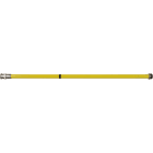 DEHN ITALIA SPA - DEH769503 Elemento terminale fioretto di messa a terra, innesto a baionetta. Testa di l...