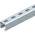 OBO BETTERMANN - OBO1122525 MS4141P0400FT PROFILATO A C