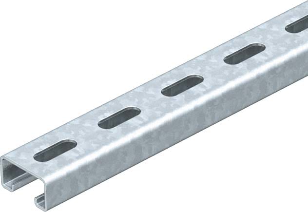 OBO BETTERMANN - OBO1122936 MS4121P0500FT PROFILATO A C