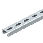 OBO BETTERMANN - OBO1122934 MS4121P0300FT PROFILATO A C