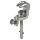 DEHN ITALIA SPA - DEH773234 Pinza universale K20/25 F120 T15mm Codol o a baionetta