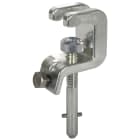 DEHN ITALIA SPA - DEH773330 Universalklemme