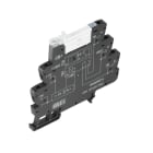 WEIDMULLER - WEI1123090000 TRS 24-230VUC 1CO AU