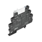 WEIDMULLER - WEI1123090000 TRS 24-230VUC 1CO AU