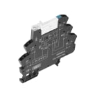 WEIDMULLER - WEI1123120000 TRZ 24VDC 1CO AU