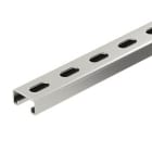 OBO BETTERMANN - OBO1122476 MS4121P2000A4 PROFILATO A C