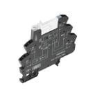 WEIDMULLER - WEI1122920000 TRZ 120VUC 1CO