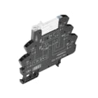 WEIDMULLER - WEI1122920000 TRZ 120VUC 1CO