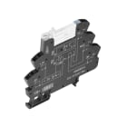 WEIDMULLER - WEI1123210000 TRZ 24-230VUC 1CO AU