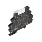 WEIDMULLER - WEI1122940000 TRZ 120VAC RC 1CO