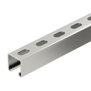 OBO BETTERMANN - OBO1122990 MSL4141P3000A4 PROFILATO A C