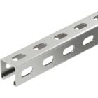 OBO BETTERMANN - OBO1123023 MSL4141PP3000A4 PROFILATO A C