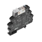 WEIDMULLER - WEI1123870000 TRZ 24VUC 2CO AU