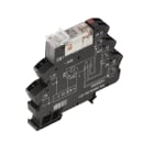 WEIDMULLER - WEI1123690000 TRZ 230VAC RC 2CO