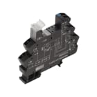WEIDMULLER - WEI1124100000 TRZ 24VDC 2CO EMPTY