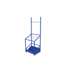 HELLERMANNTYTON Srl - HEE319-30000 ESPOSITORE TREDUX-DISPLAY