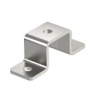 OBO BETTERMANN - OBO1124713 GMS 3 O 4141 A2 Morsetto Omega