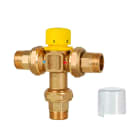 FERRARI - FER112502 MISCELATORE TERMOSTATICO S100 1 CON B