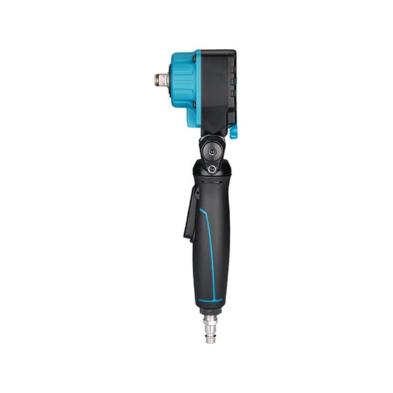 ABC TOOLS SPA - ABCE11261790 AVVITAD.360 ATT.1/2 - 325NM