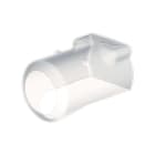 ABC TOOLS SPA - ABCE11262200 CUSTODIA PROTETT. IN SILICONE