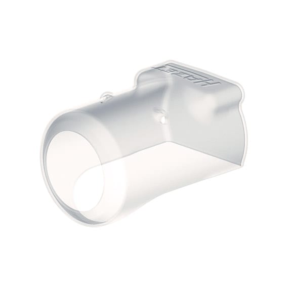 ABC TOOLS SPA - ABCE11262200 CUSTODIA PROTETT. IN SILICONE