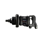 ABC TOOLS SPA - ABCE11265839 AVVITADADI ATT.1 3000NM M39