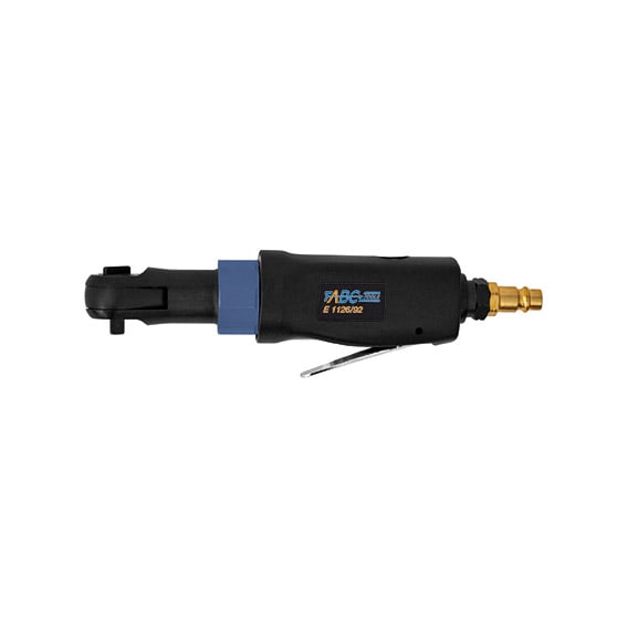 ABC TOOLS SPA - ABCE11269212 CRICCHETTI E 1126/92
