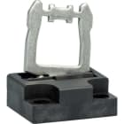 SCHMERSAL ITALIA SRL - SHM101126060 AZ17-B6