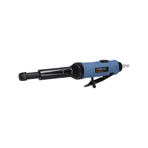 ABC TOOLS SPA - ABCE11272100 SMERIGLIATR.COLLO LUNGO 0,37KW