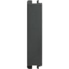 URMET SPA - UTD10351 COPPIA COPRIF.MEZZO MOD ANTR..