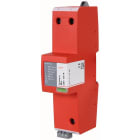 DEHN ITALIA SPA - DEH961145 Scaricatore coordinato di corrente da fulmine Tipo 1,DEHNbloc Maxi 440 V AC