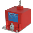 DEHN ITALIA SPA - DEH900050 N-PE-Blitzstrom-Ableiter