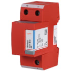 DEHN ITALIA SPA - DEH961102 N-PE-Blitzstromableiter