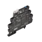 WEIDMULLER - WEI1127410000 TOS 24VDC 230VAC1A
