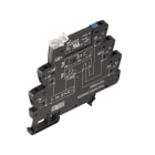 WEIDMULLER - WEI1127410000 TOS 24VDC 230VAC1A