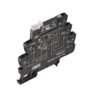 WEIDMULLER - WEI1126980000 TOS 120VUC 48VDC0,1A