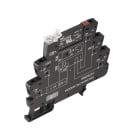 WEIDMULLER - WEI1127480000 TOS 120VAC RC 230VAC1A