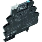 WEIDMULLER - WEI1127530000 TOZ 24VDC 230VAC1A