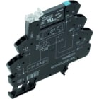 WEIDMULLER - WEI1127530000 TOZ 24VDC 230VAC1A
