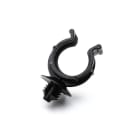 HELLERMANNTYTON Srl - HEE151-14312 FISSAGGIO PER TUBI CORRUGATI CTC13FT6