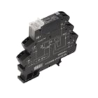 WEIDMULLER - WEI1990990000 TOZ 24-230VUC 24VDC5A