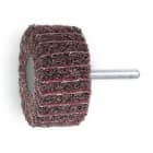 BM SPA - BMM112760012 RUOTE LAM.MISTE 40X20 GAMBO 6 MEDIUM 120