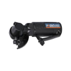 ABC TOOLS SPA - ABCE11283000 SMERIGL. PNEUMATICA D.125 MM