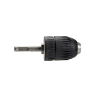 ELEMATIC SPIT - ITP054348 MANDRINO + P/MANDRINO SDS+