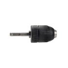 ELEMATIC SPIT - ITP054348 MANDRINO + P/MANDRINO SDS+