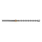 ELEMATIC SPIT - ITP225105 PUNTA R3 SDS MAX 18-940-800