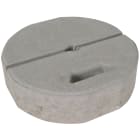 DEHN ITALIA SPA - DEH102012 Betonsockel