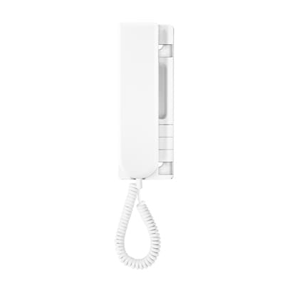 URMET SPA - UTD1130/16 CITOFONO UNIVERSALE 1130